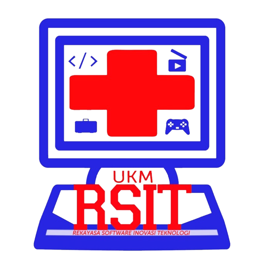 UKM RSIT